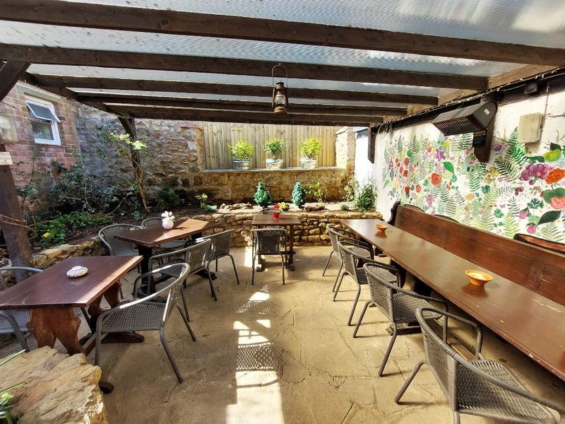 (External). Published on 16-11-2025 