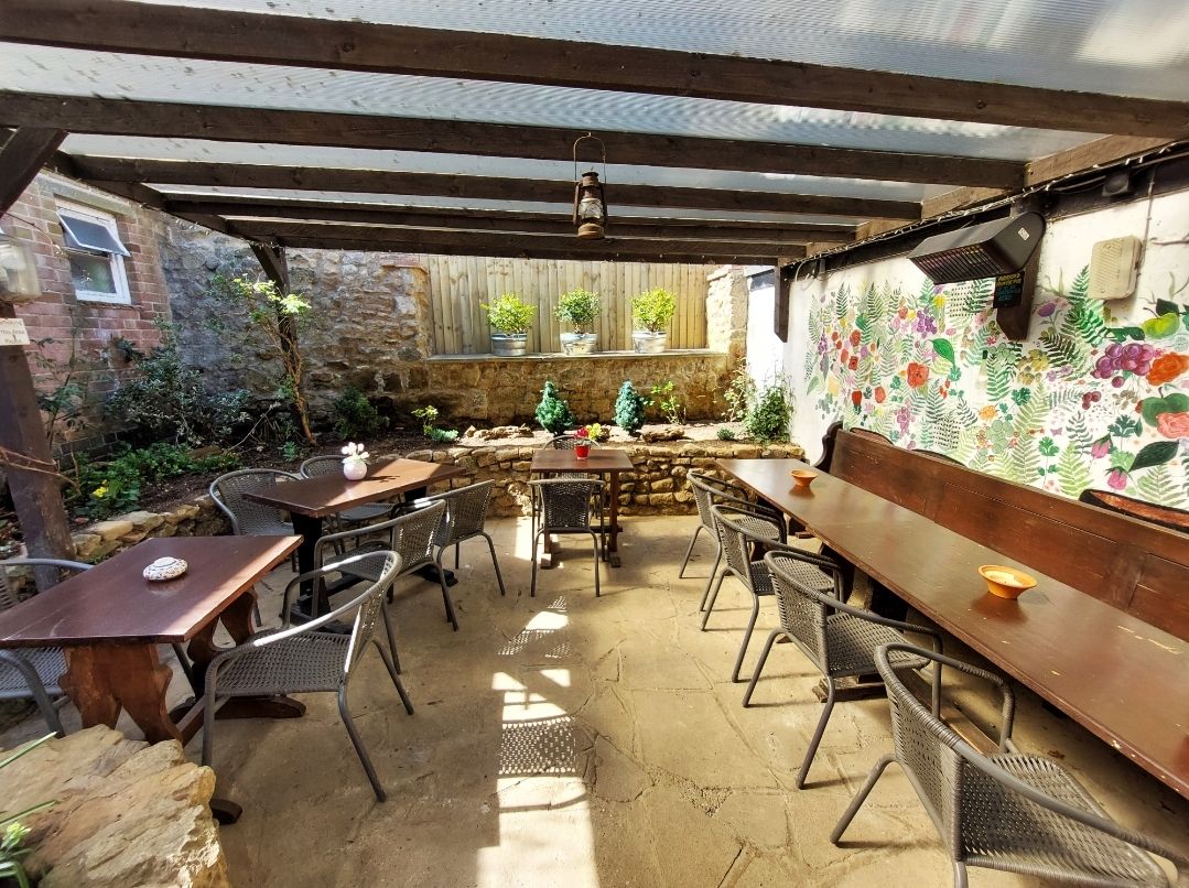 (External). Published on 16-11-2025