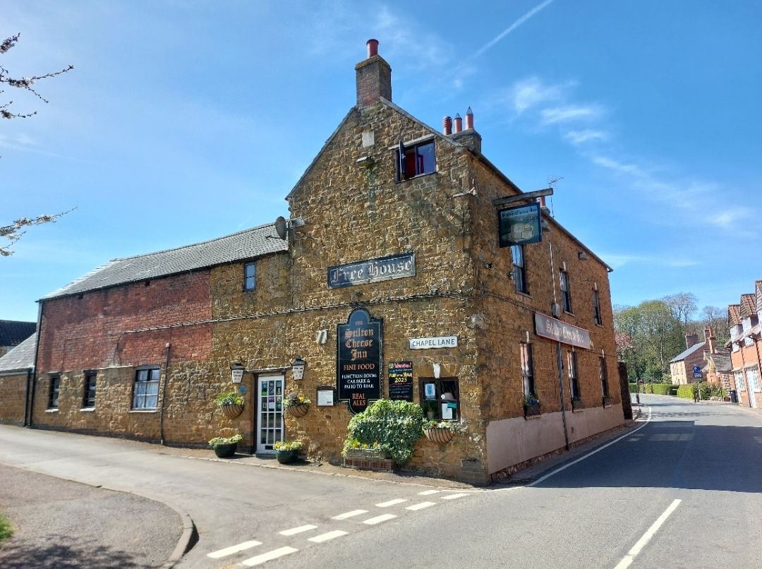 (Pub, Key). Published on 16-11-2025