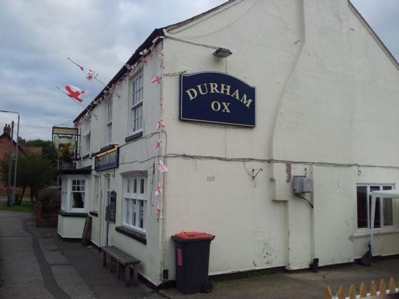 (Pub, External). Published on 04-07-2014 