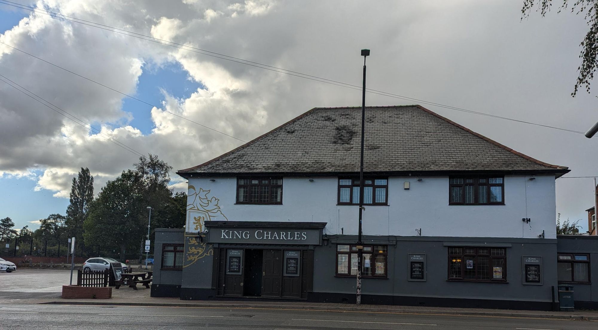 (Pub, External, Key). Published on 28-09-2024