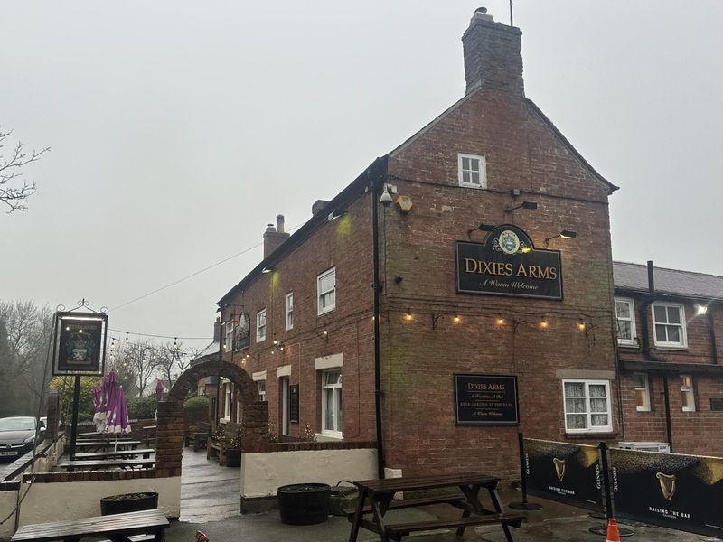 (Pub, External, Sign, Key). Published on 07-03-2026