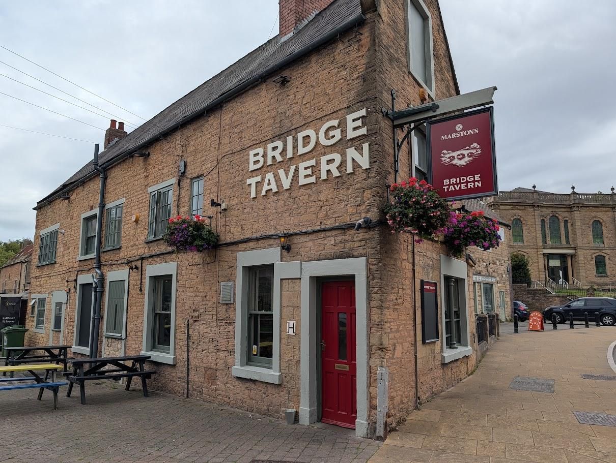 (Pub, Key). Published on 14-09-2026
