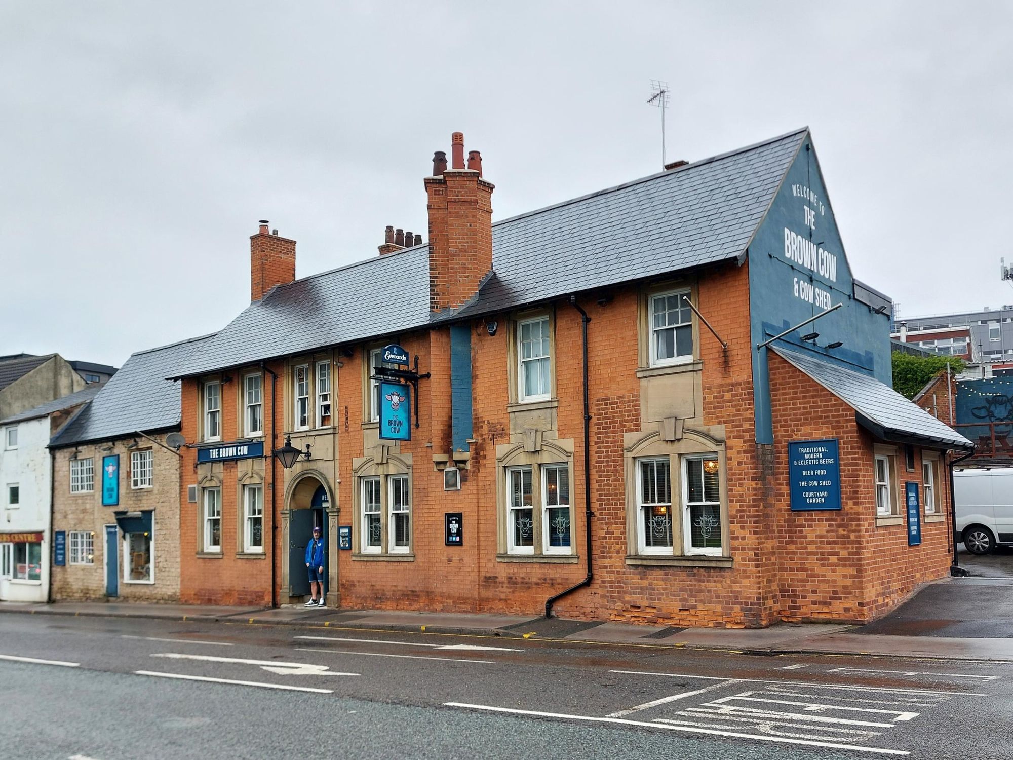 (Pub, Key). Published on 05-01-2026