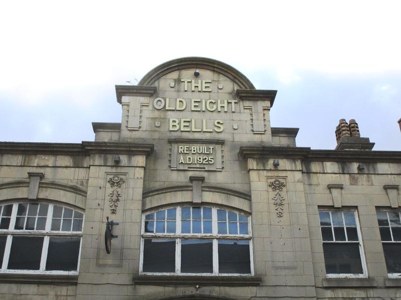 (Pub, External, Sign, Key). Published on 19-12-2021
