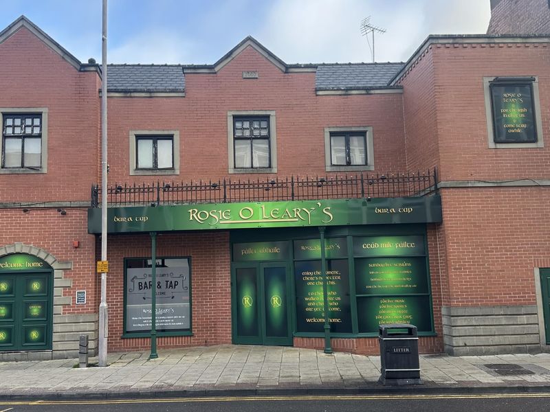 (Pub, External, Key). Published on 08-11-2025