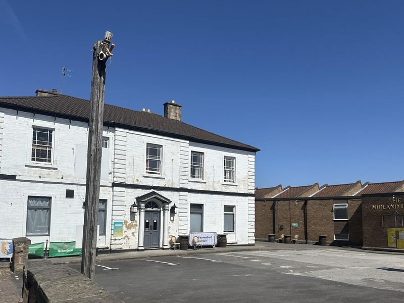 (Pub, External, Key). Published on 12-07-2025