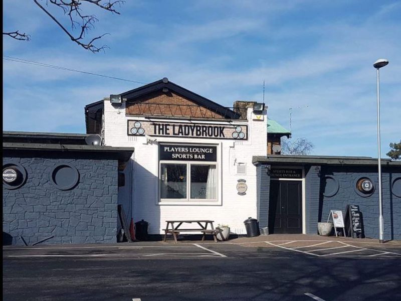 (Pub, External, Sign, Key). Published on 26-02-2021