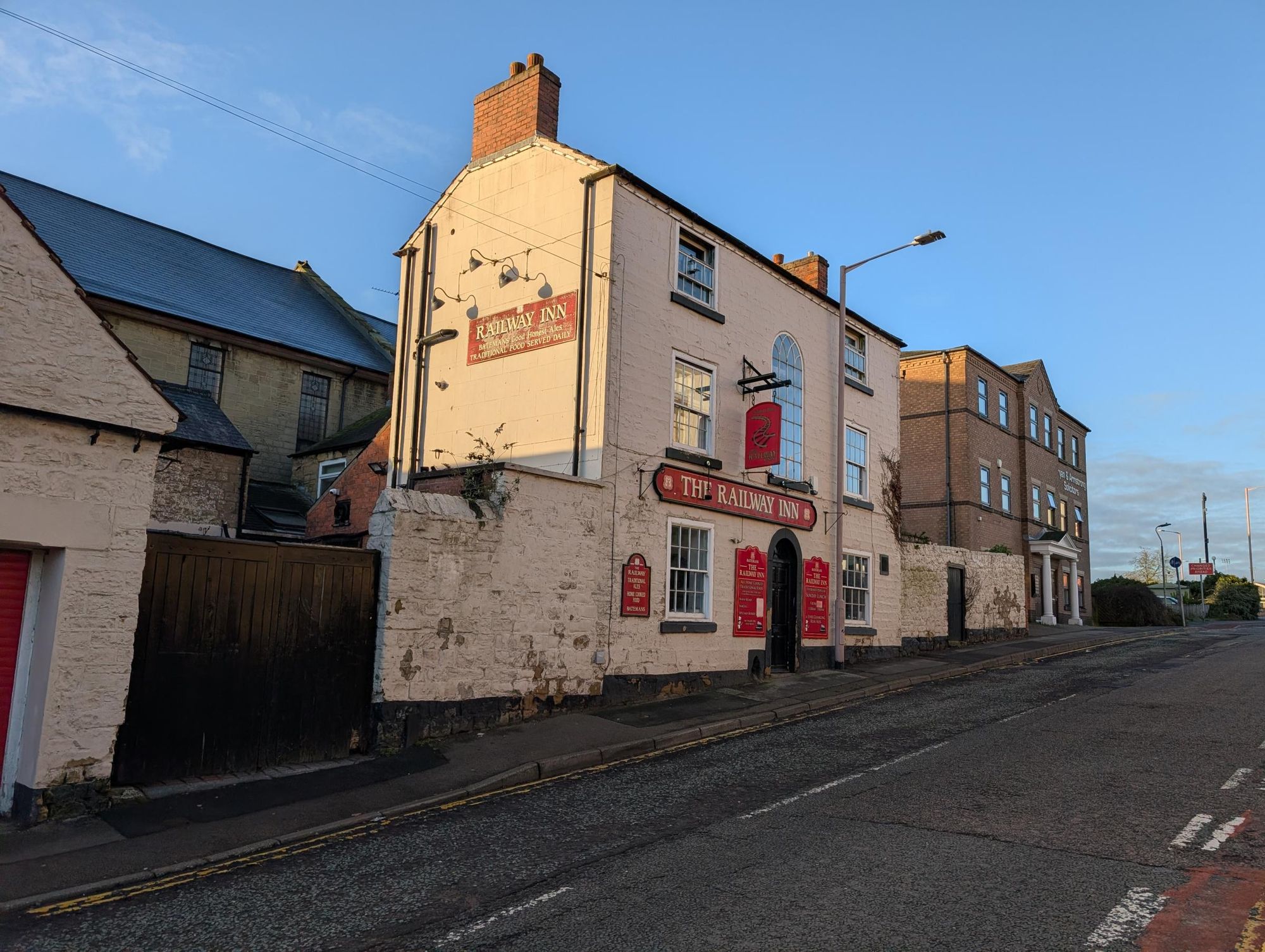 (Pub, External, Key). Published on 11-06-2026