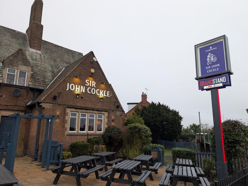 (Pub, External, Sign). Published on 05-02-2026