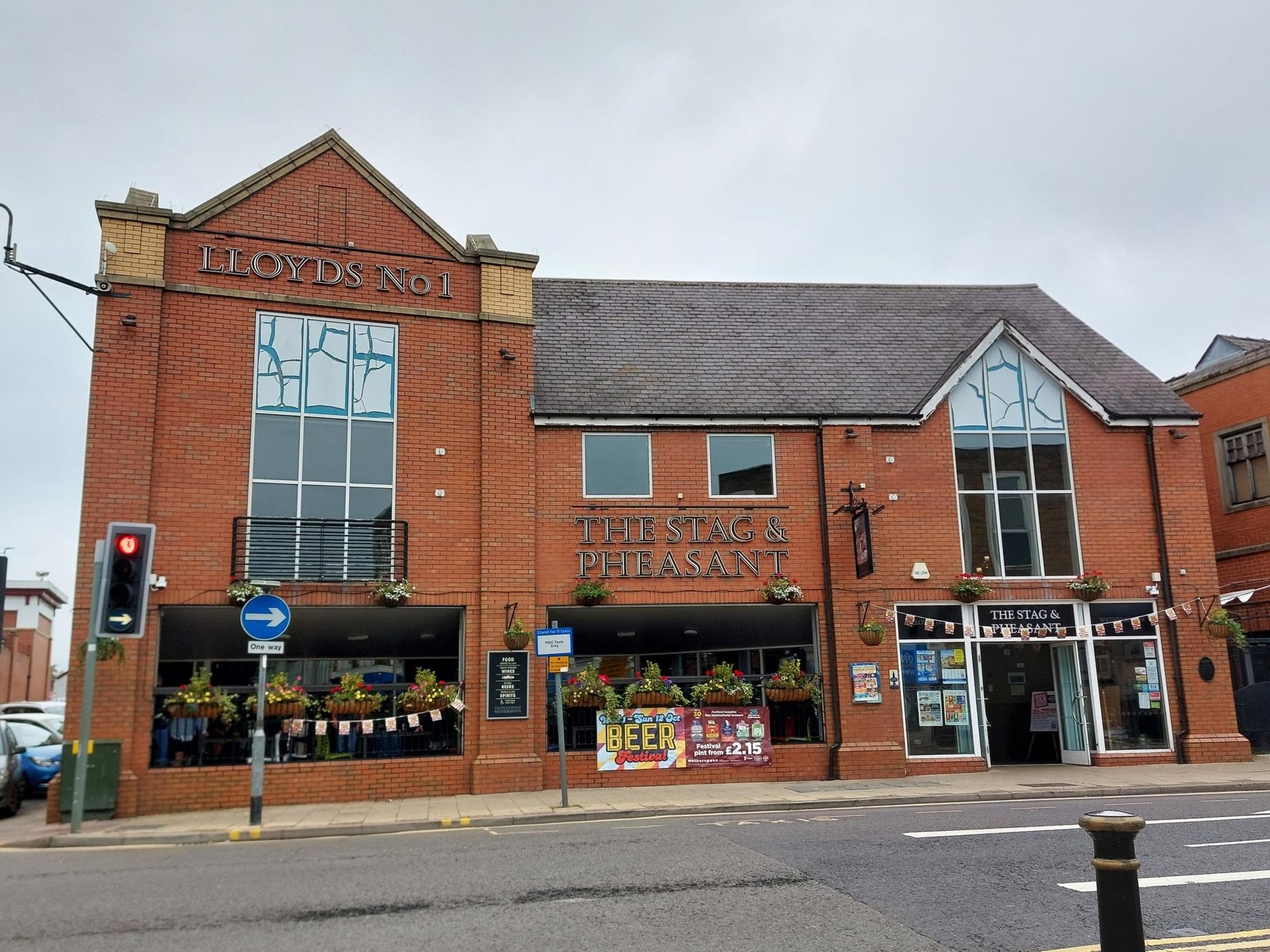 (Pub, External, Key). Published on 05-01-2026