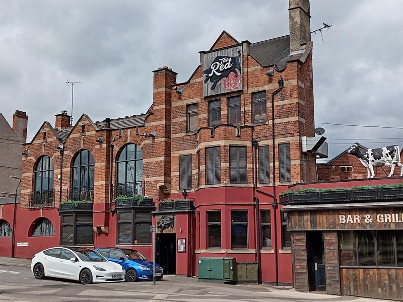 (Pub, Key). Published on 19-05-2026