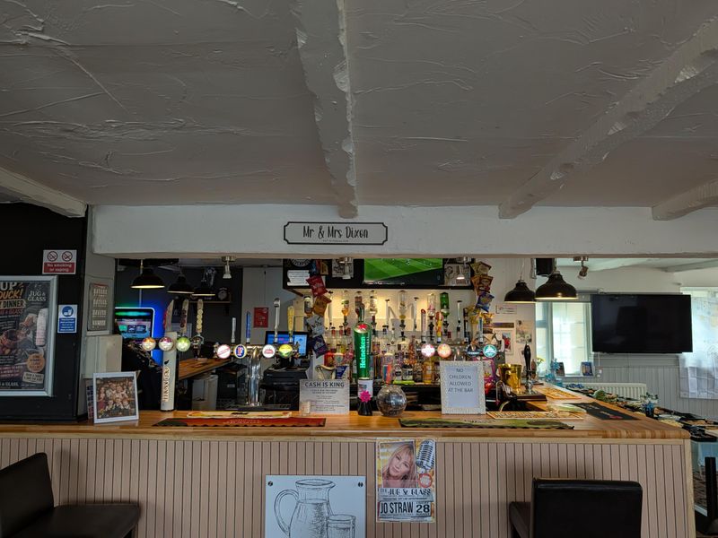 (Bar). Published on 15-08-2026
