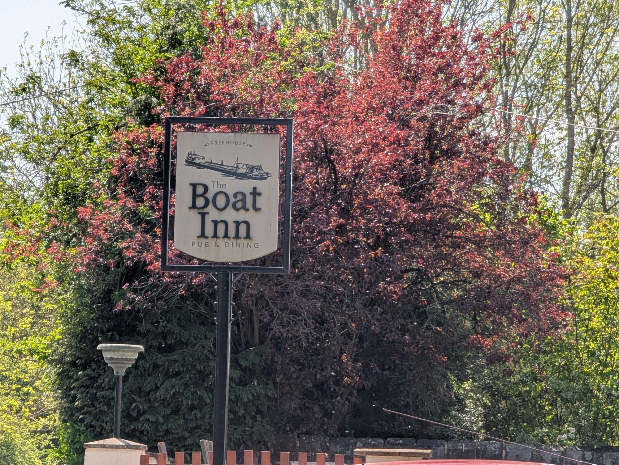 (External, Sign). Published on 11-06-2026