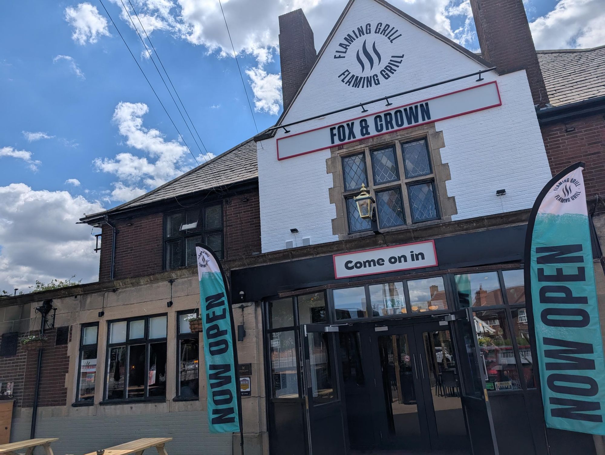 (Pub, External, Key). Published on 06-02-2026