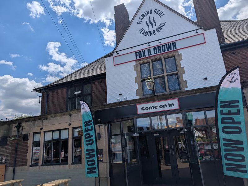 (Pub, External, Key). Published on 06-02-2026