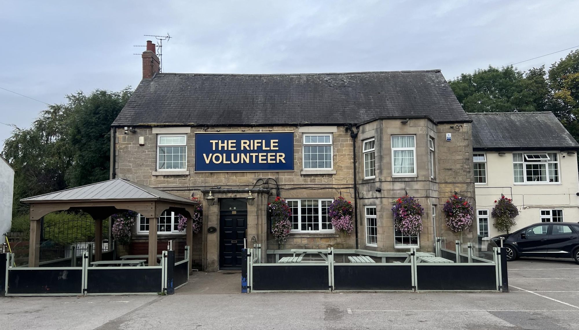(Pub, External, Key). Published on 04-09-2024