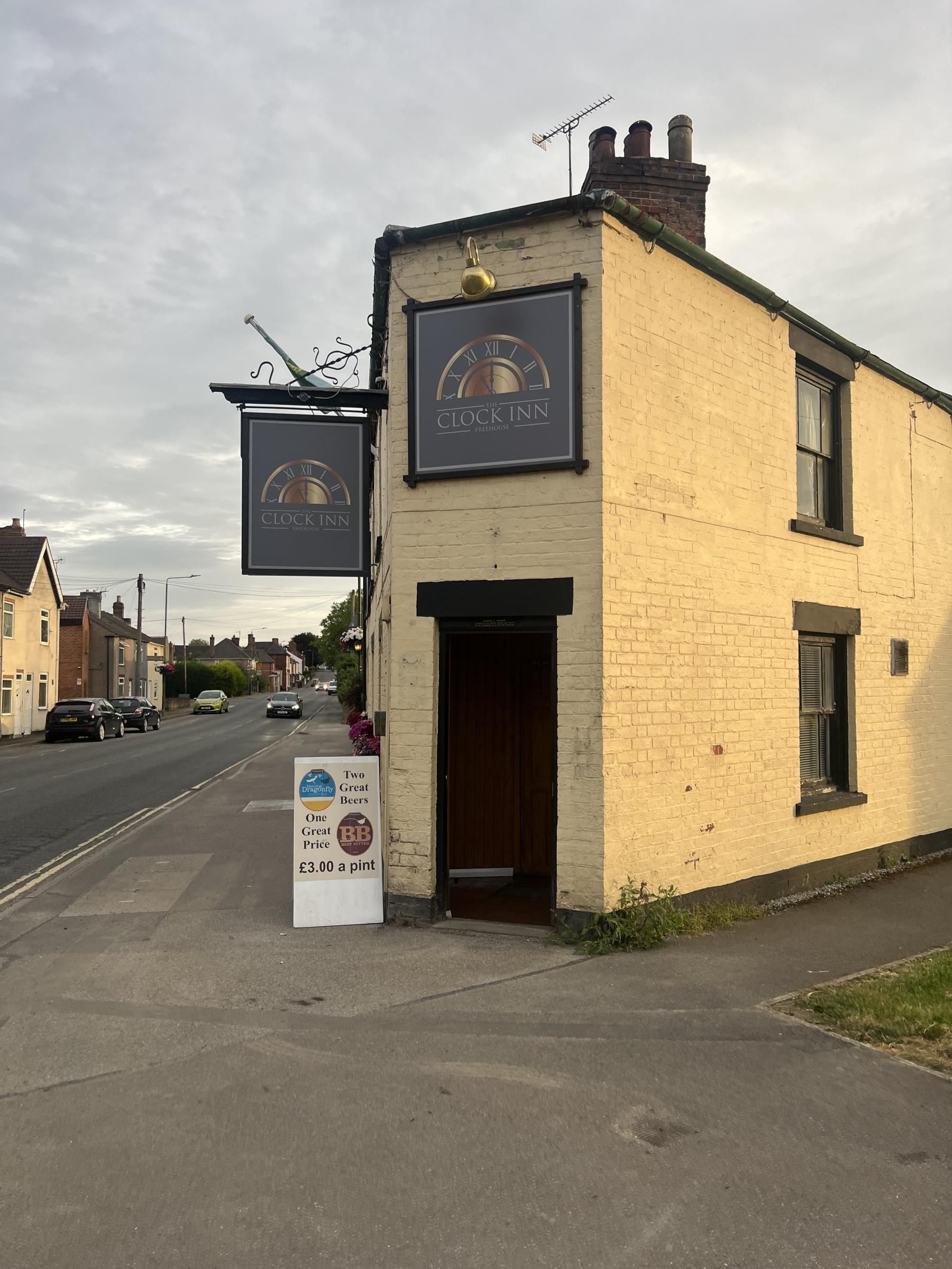 (Pub). Published on 29-08-2024