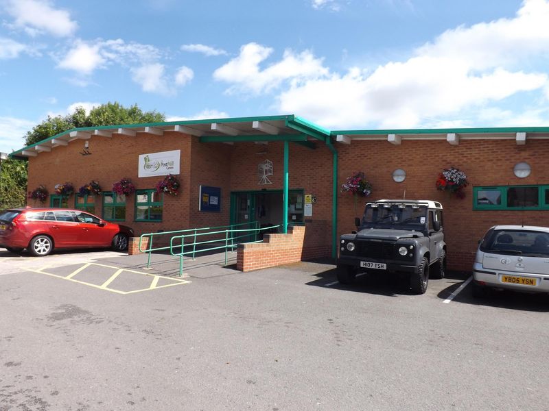 (External). Published on 17-10-2017 