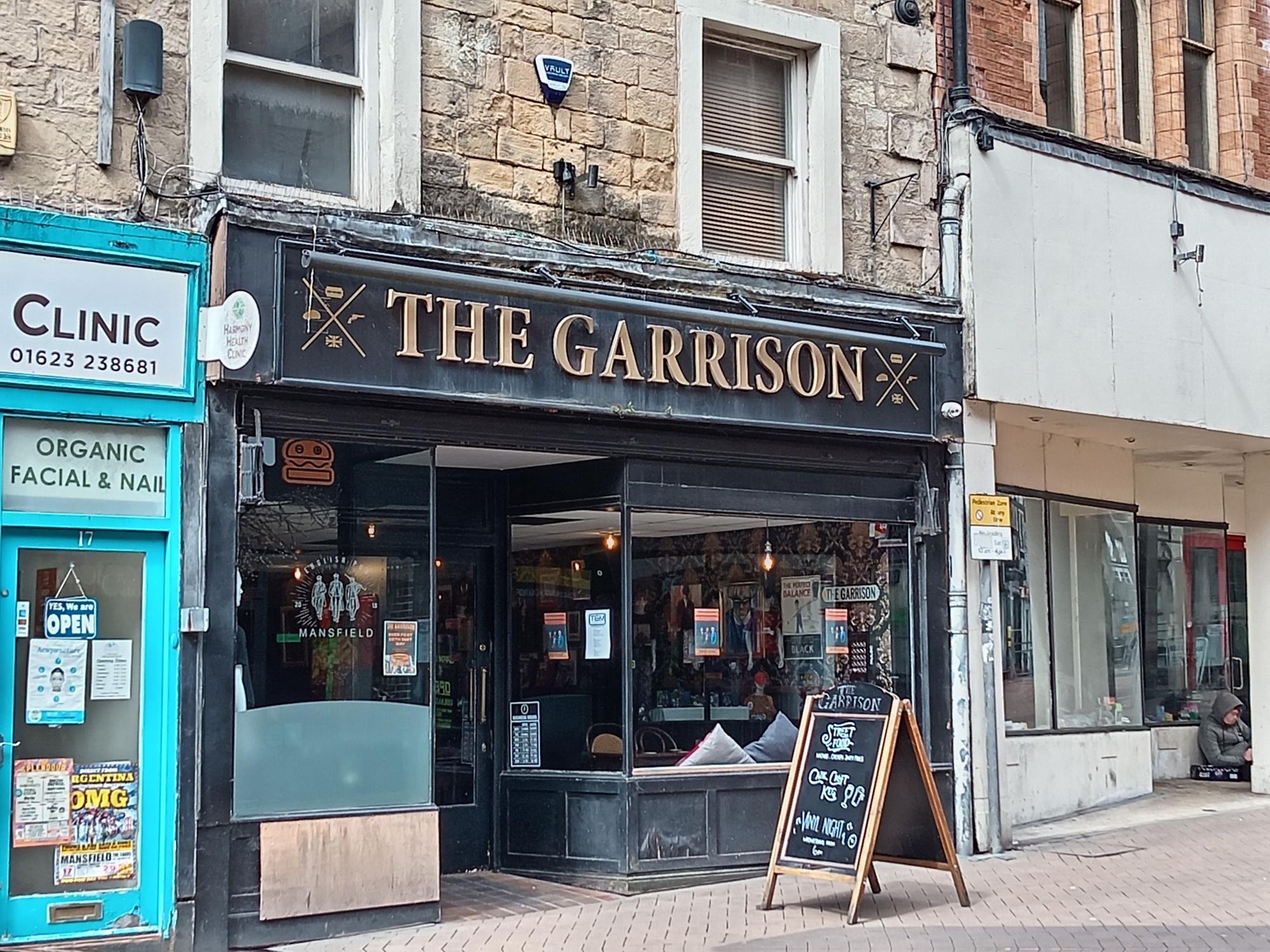 (Pub, External). Published on 19-05-2026