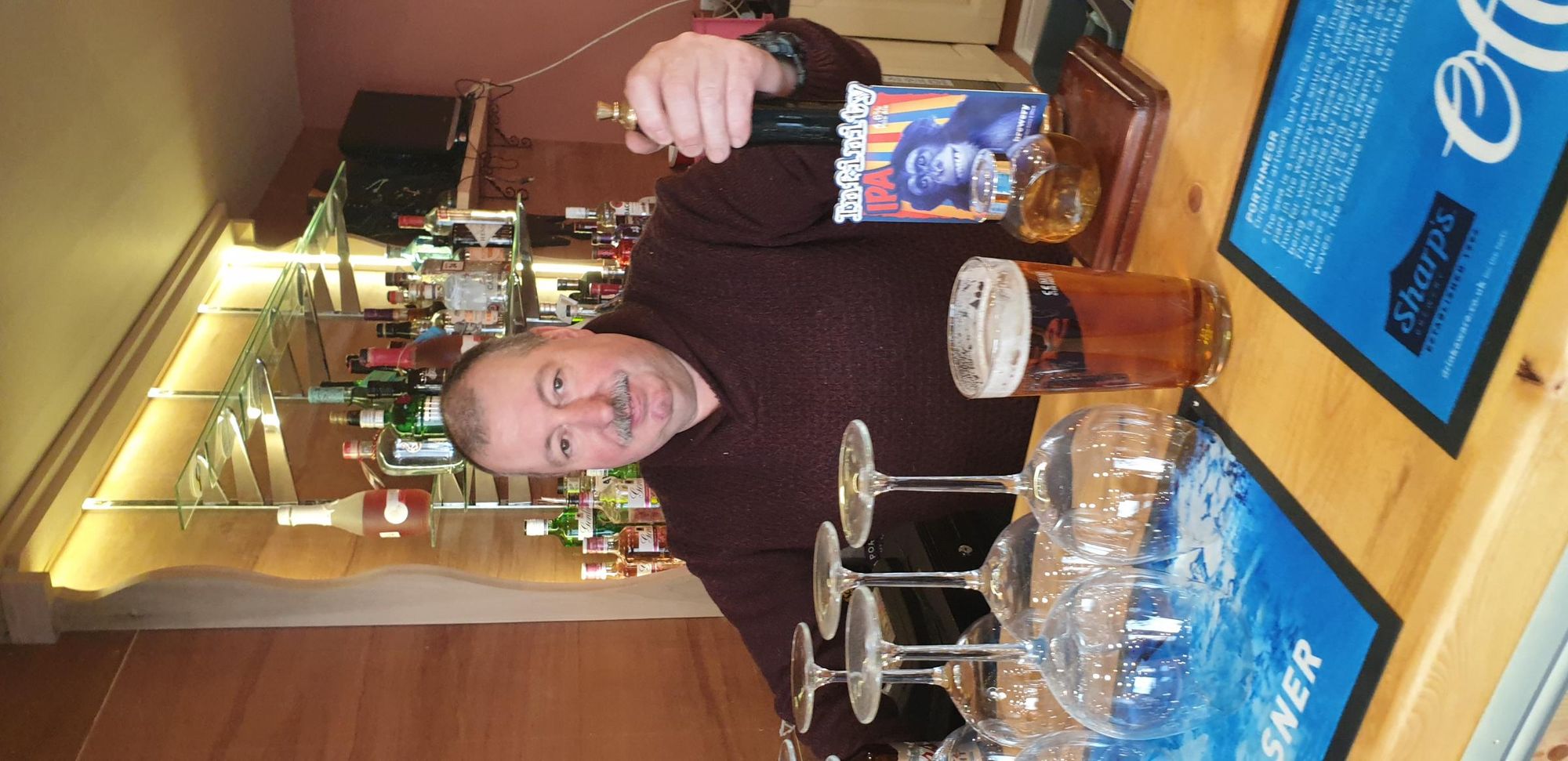 (Pub, Bar, Publican). Published on 04-03-2019