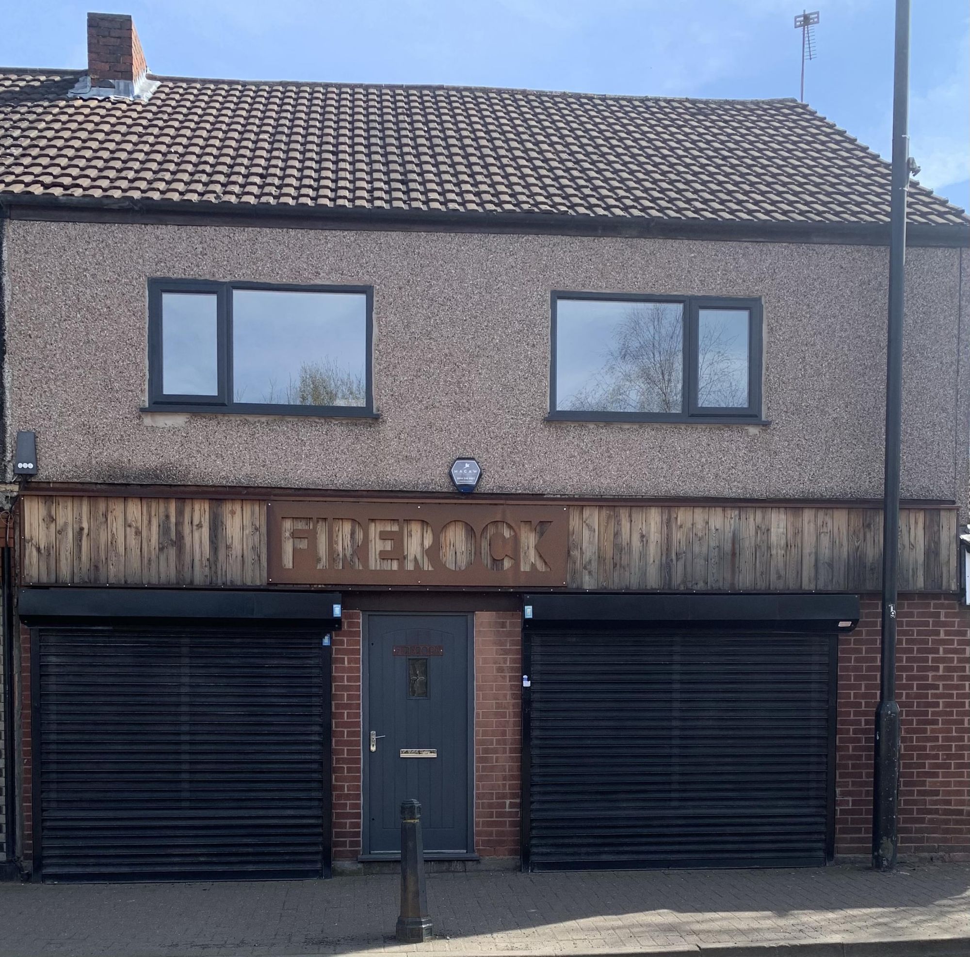 (Pub, External, Sign, Key). Published on 04-04-2021