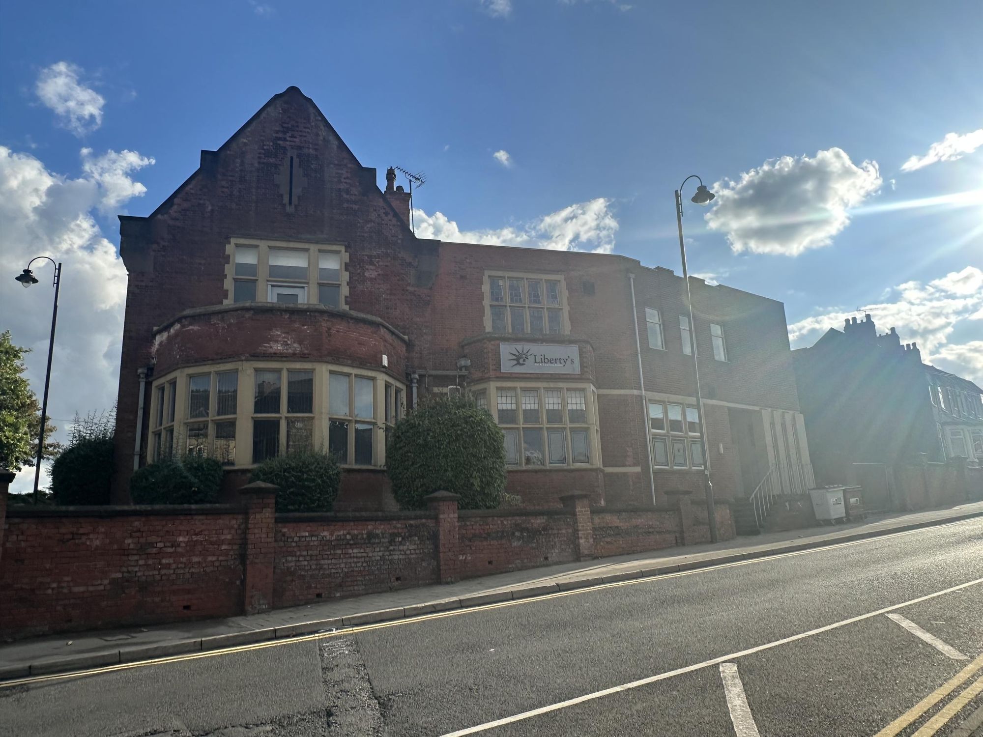 (Pub, Key). Published on 30-08-2025