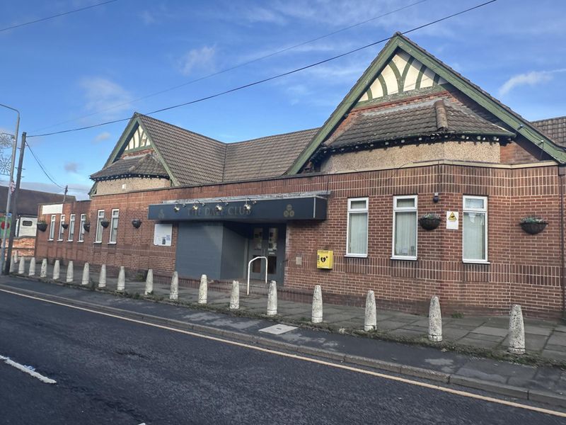 (Pub, External, Key). Published on 13-11-2025 