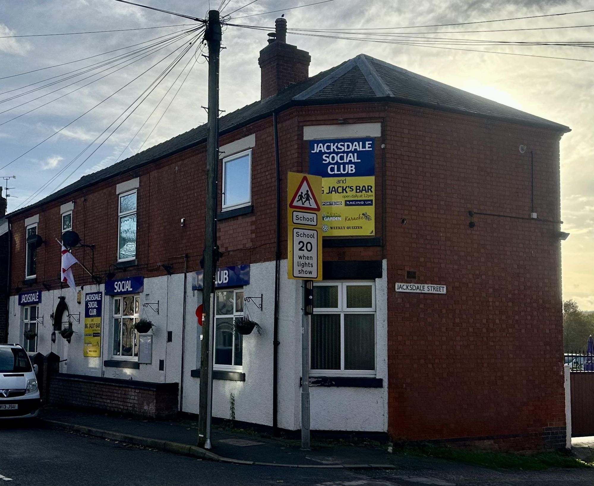 (Pub, External, Key). Published on 13-11-2025