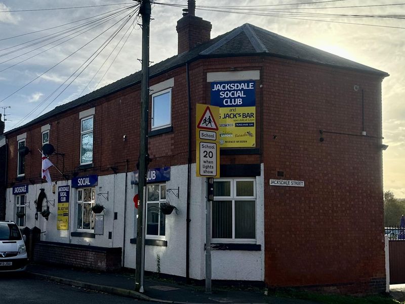 (Pub, External, Key). Published on 13-11-2025