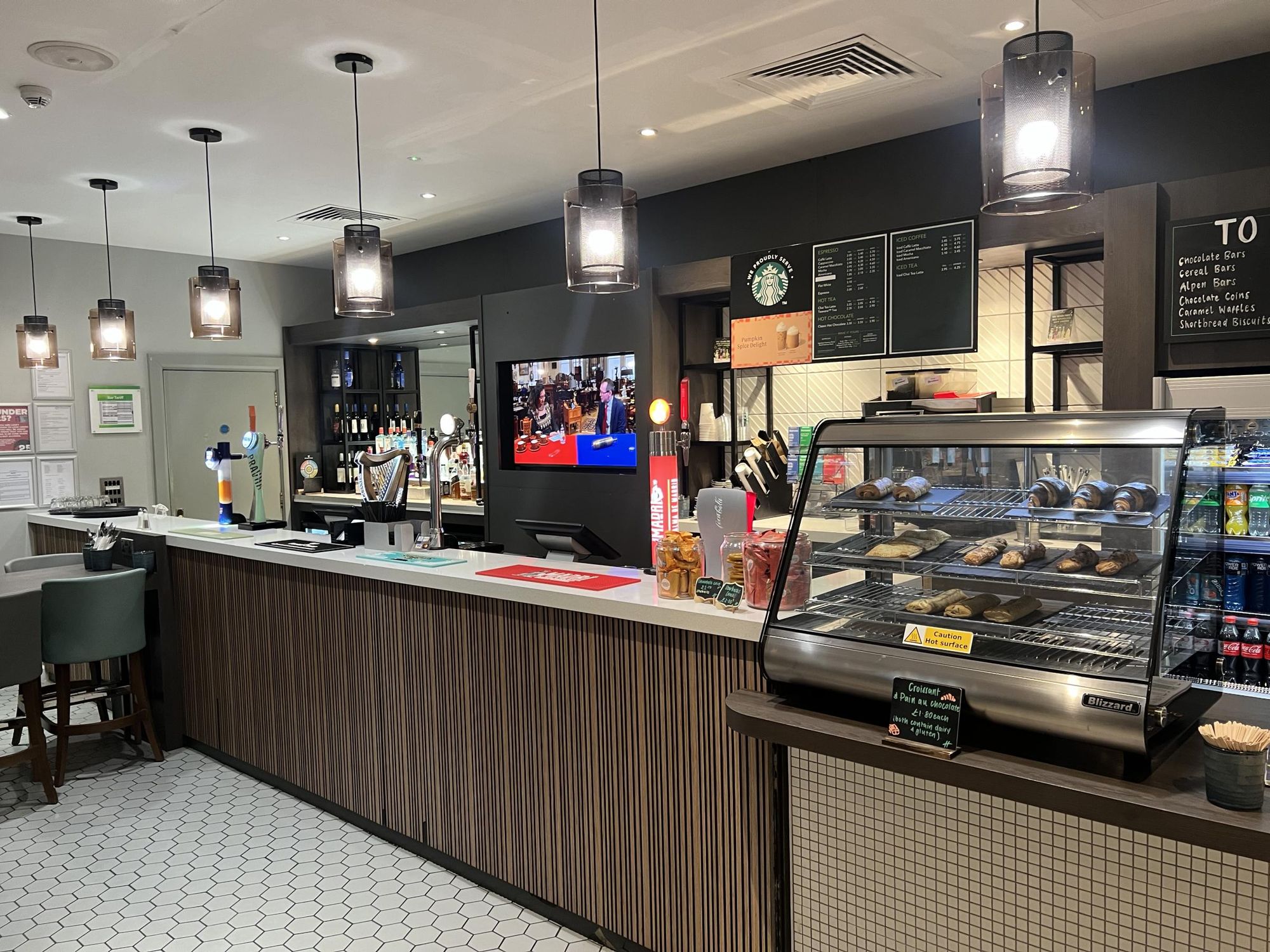 (Bar). Published on 04-09-2024