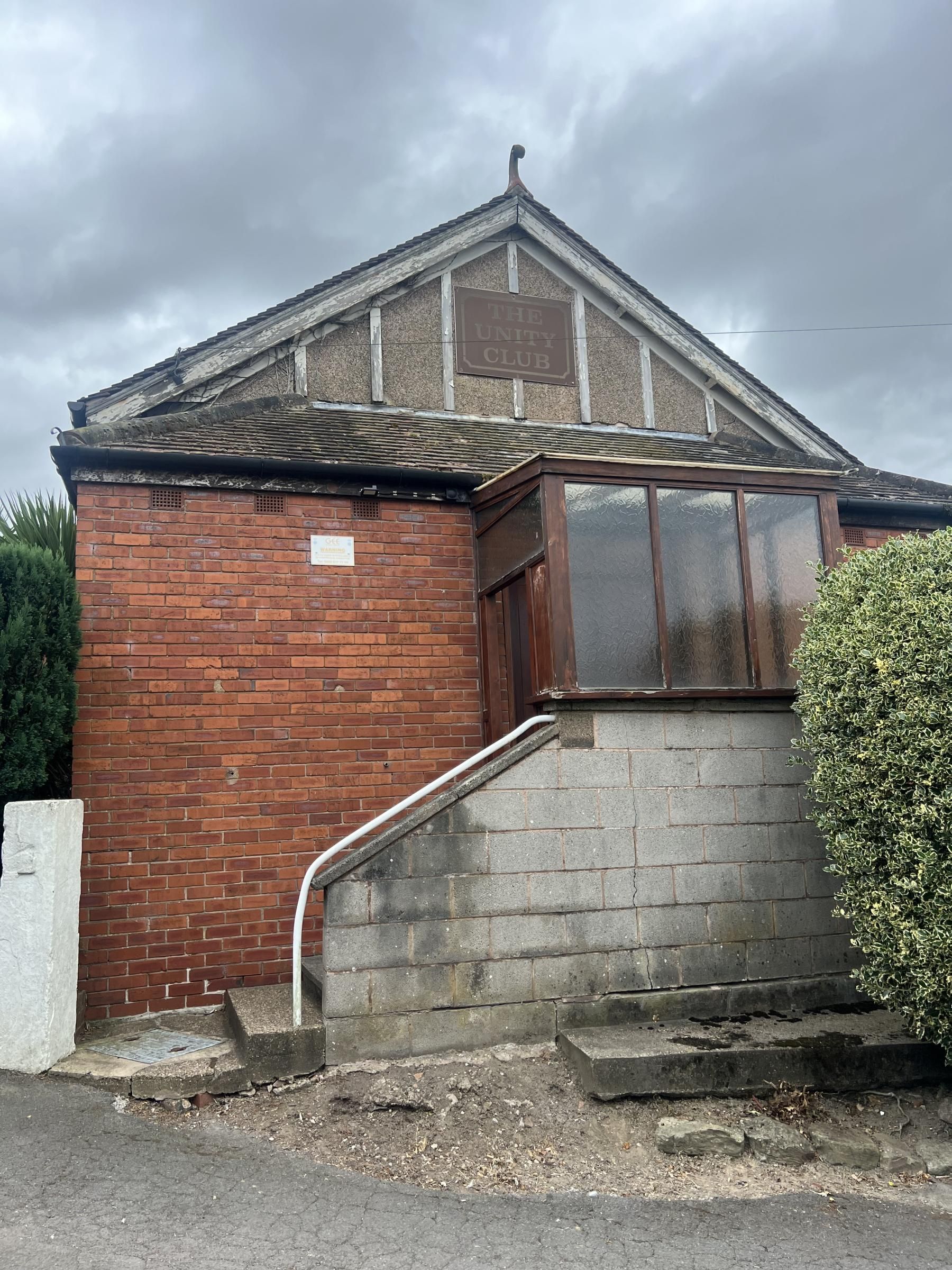 (Pub, External, Sign, Key). Published on 04-09-2024
