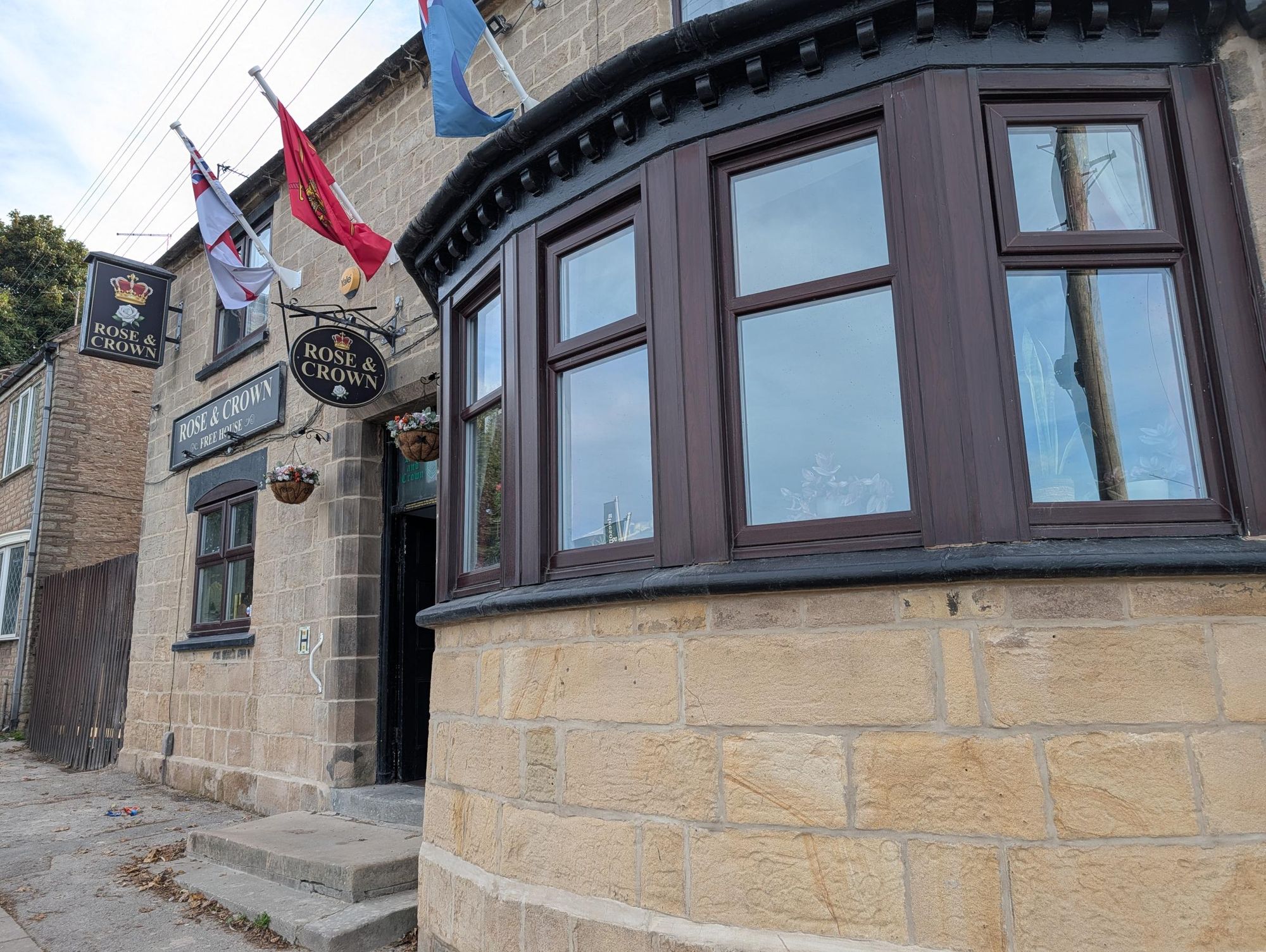 (Pub, External, Key). Published on 05-10-2026