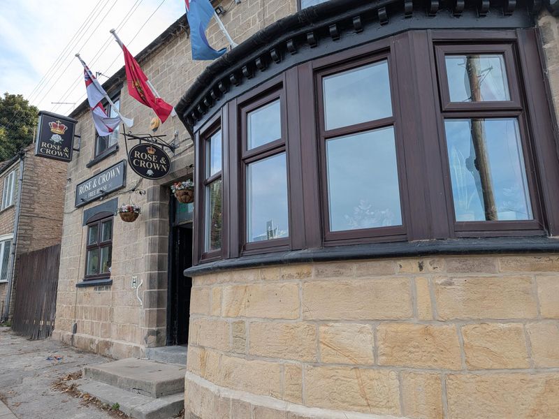 (Pub, External, Key). Published on 05-10-2026