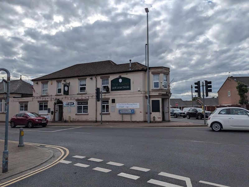 (Pub, Key). Published on 19-05-2026