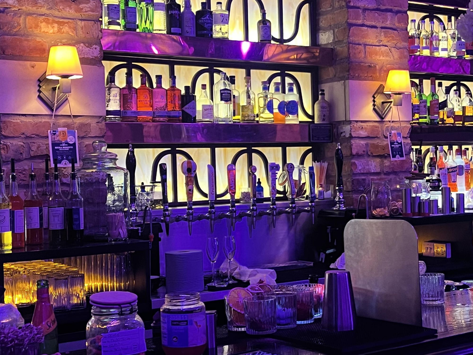(Bar). Published on 03-11-2024