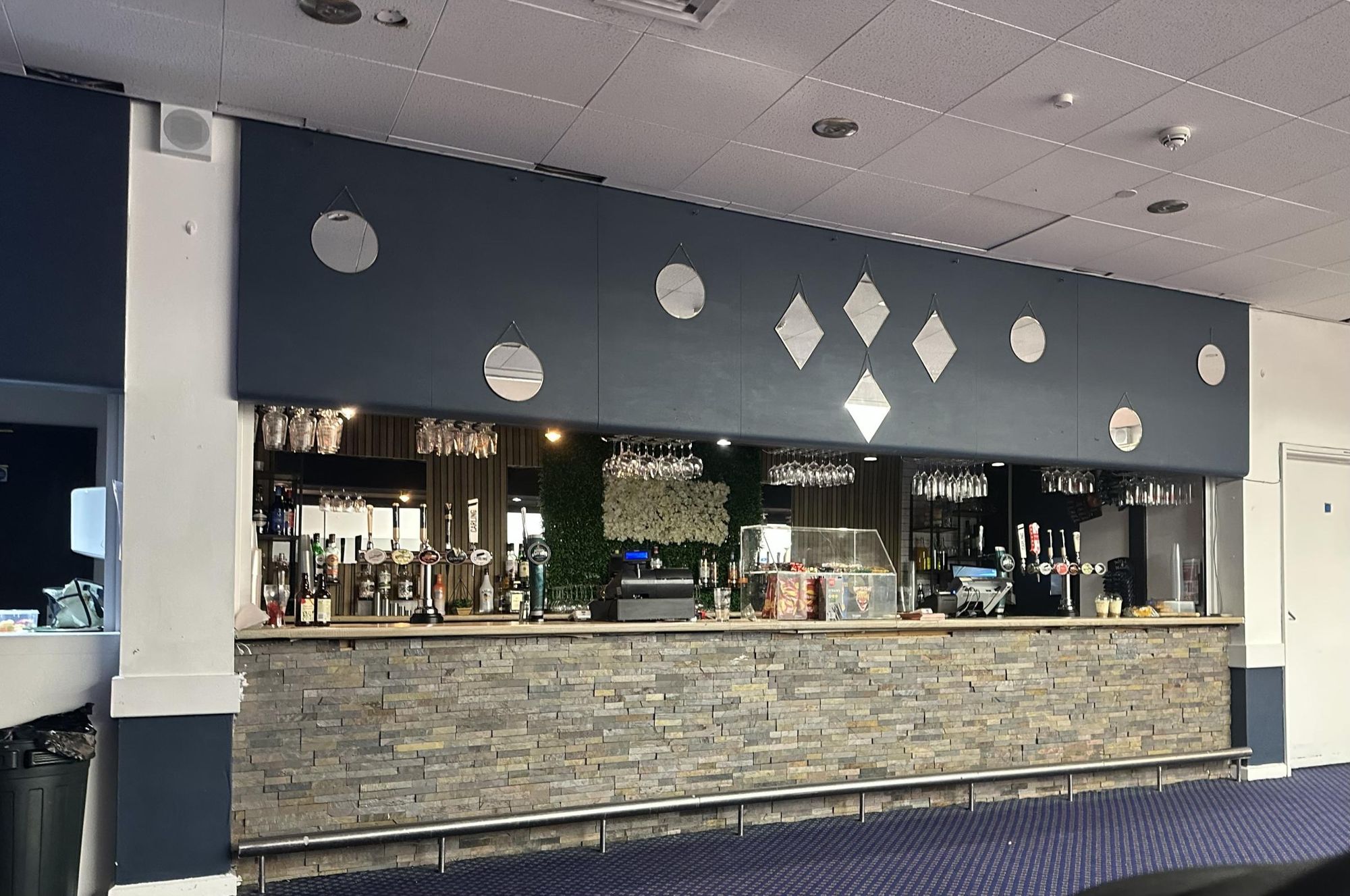 (Bar, Key). Published on 17-02-2026