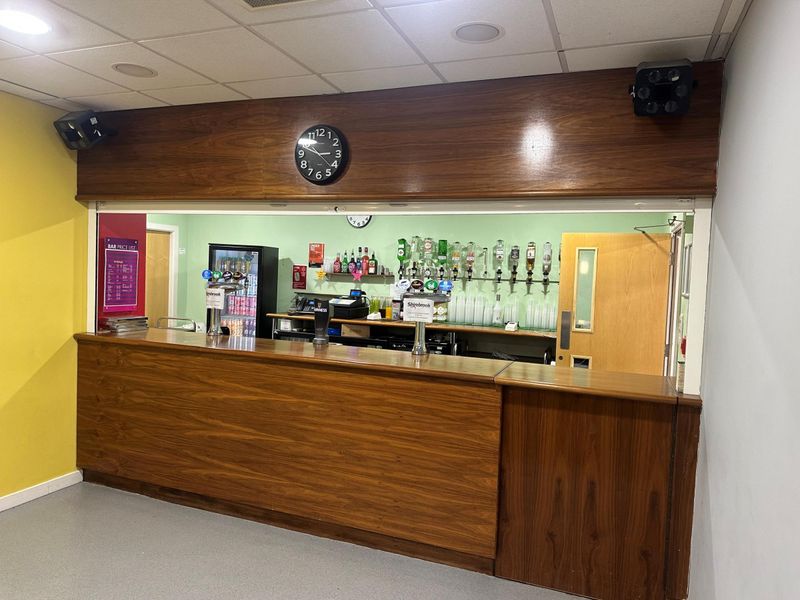 (Bar). Published on 05-01-2026 