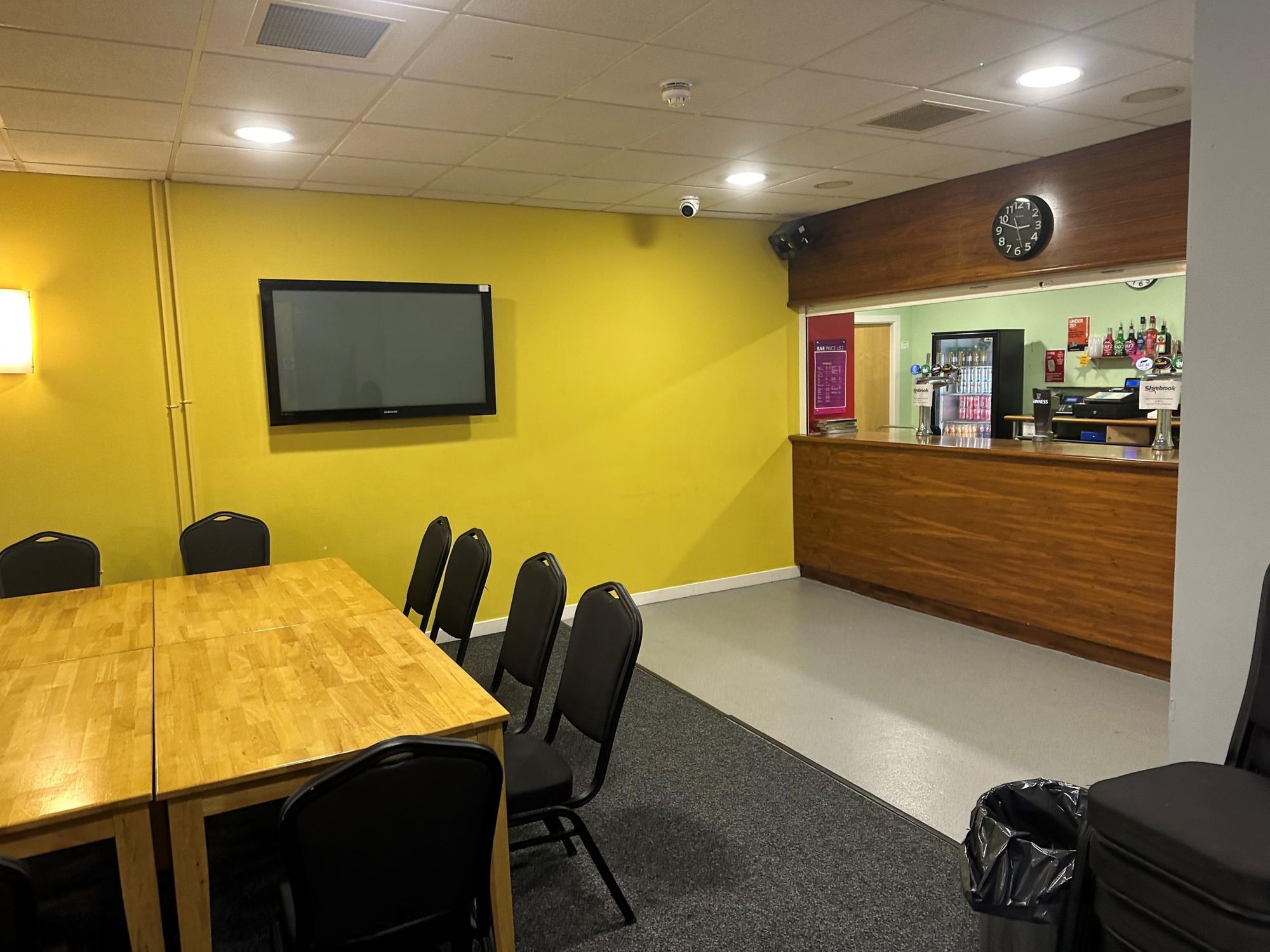 (Bar). Published on 05-01-2026