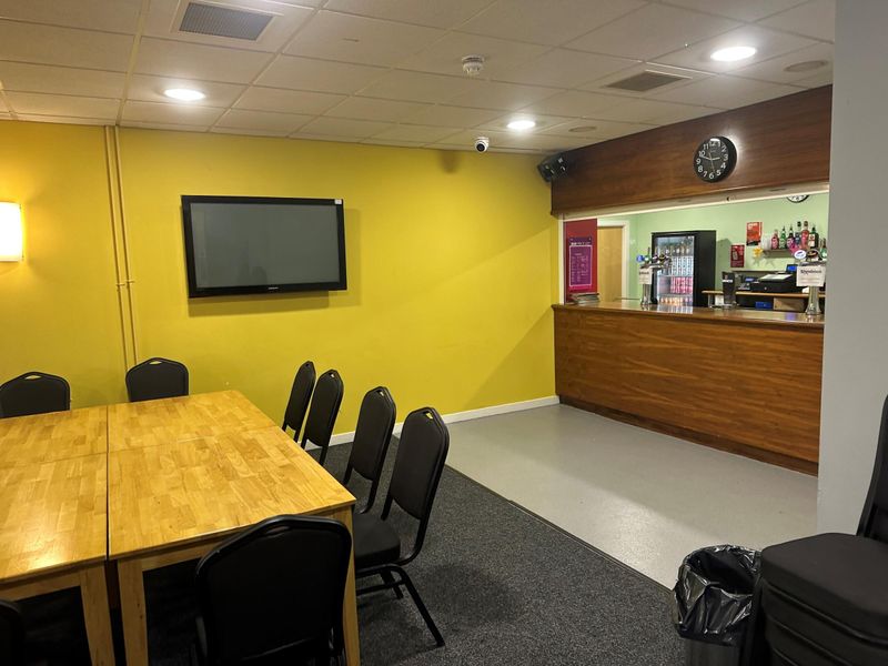 (Bar). Published on 05-01-2026 