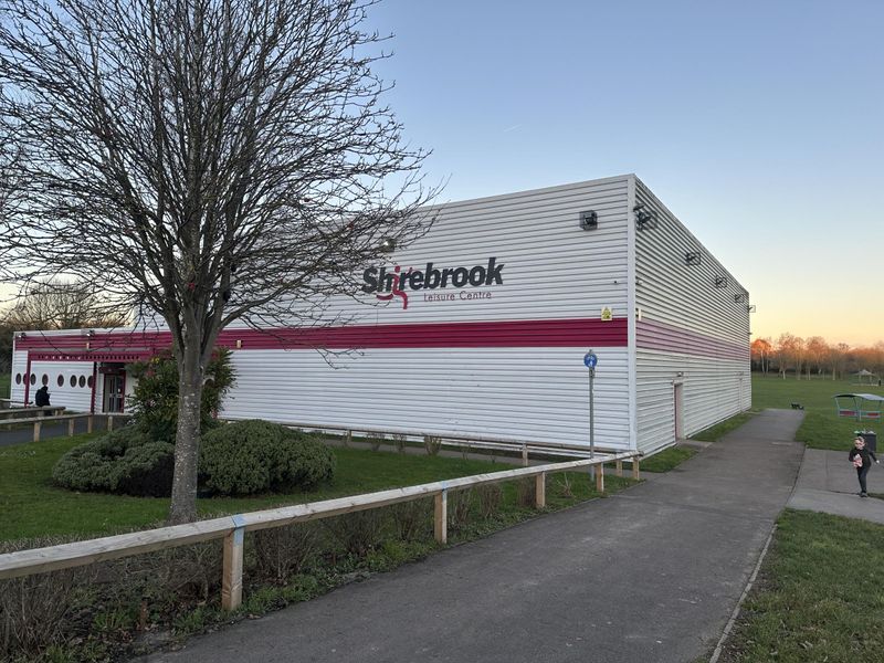 (External, Key). Published on 05-01-2026