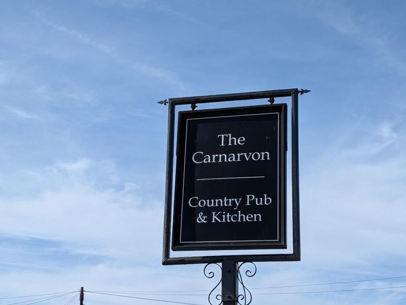 (External, Sign). Published on 24-09-2026