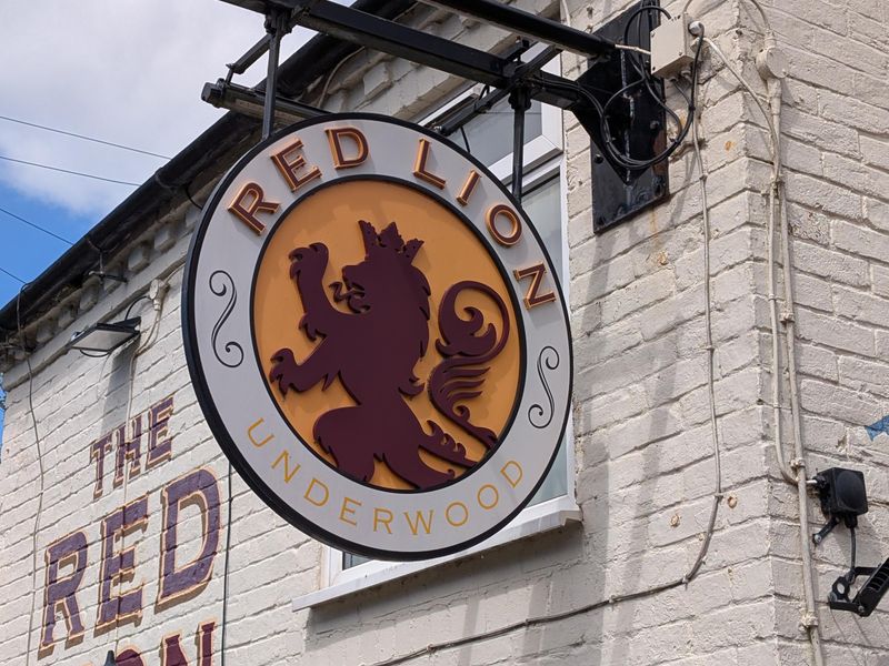 (Pub, External, Sign). Published on 15-06-2026 