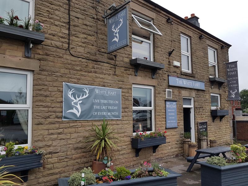 (Pub, External, Sign). Published on 24-07-2018 