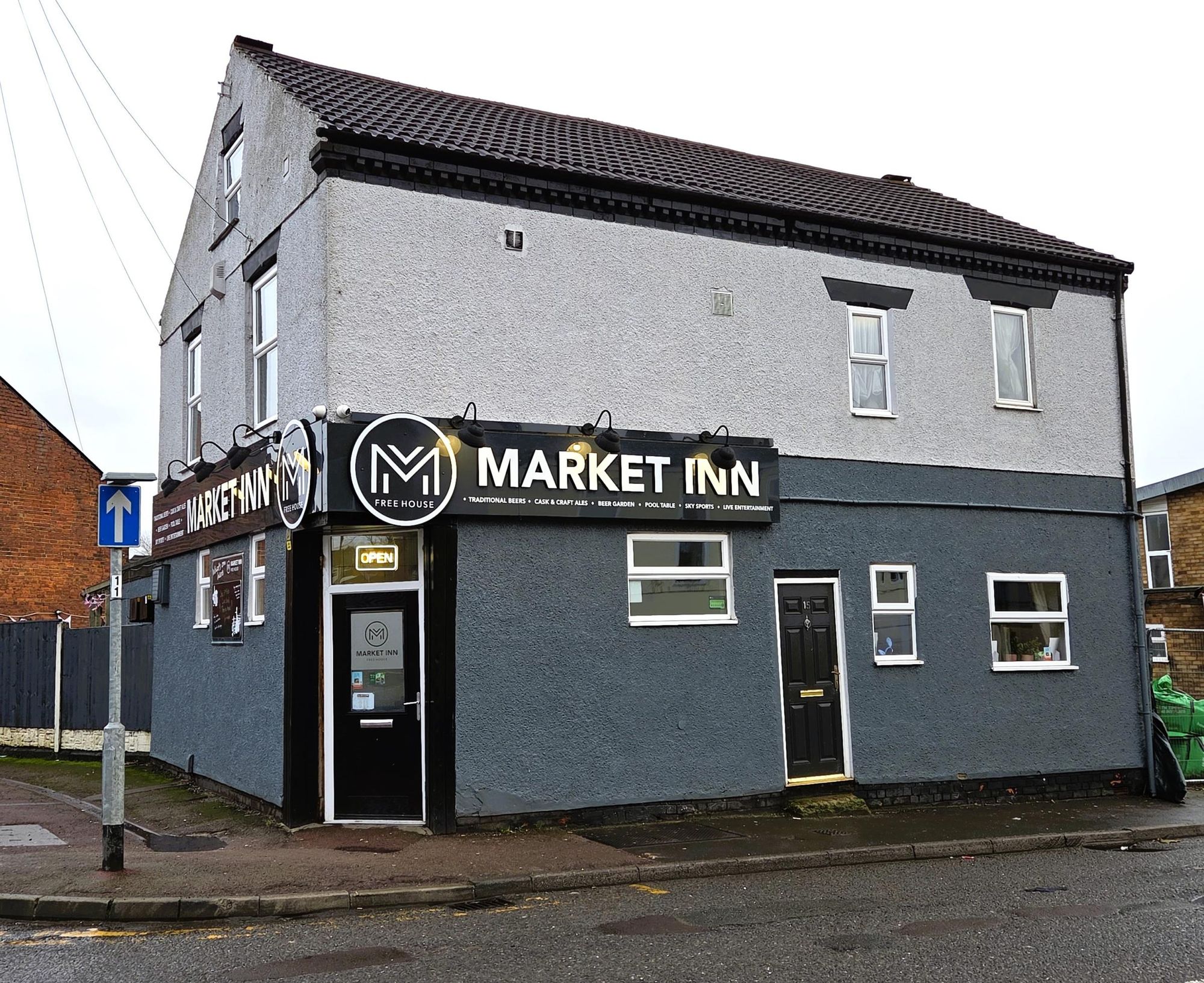 (Pub, External, Key). Published on 09-02-2026