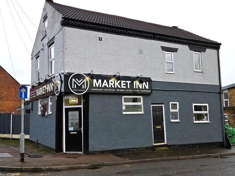 (Pub, External, Key). Published on 09-02-2026