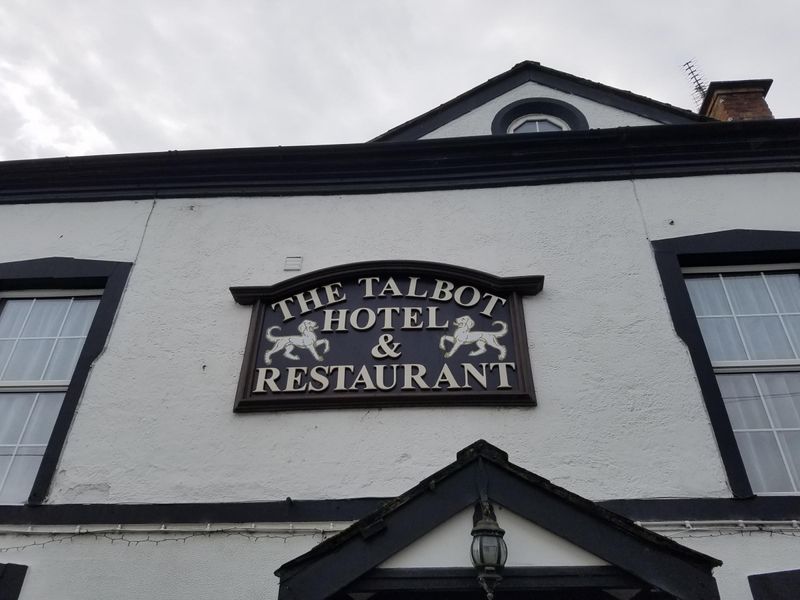 (Sign). Published on 29-12-2019 
