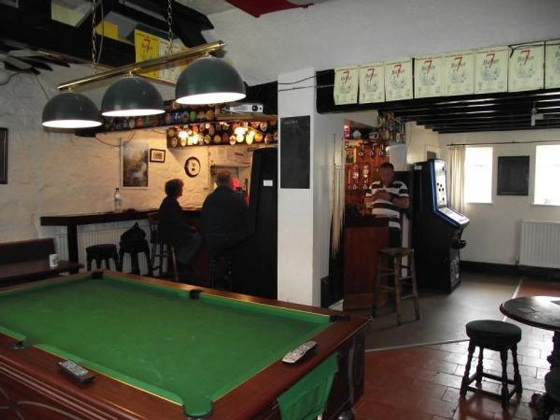 (Bar). Published on 02-08-2014 