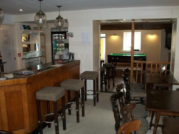 (Bar). Published on 19-10-2014