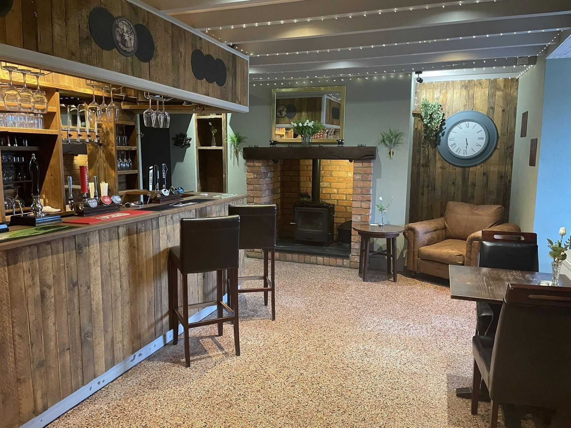 (Bar). Published on 06-07-2025
